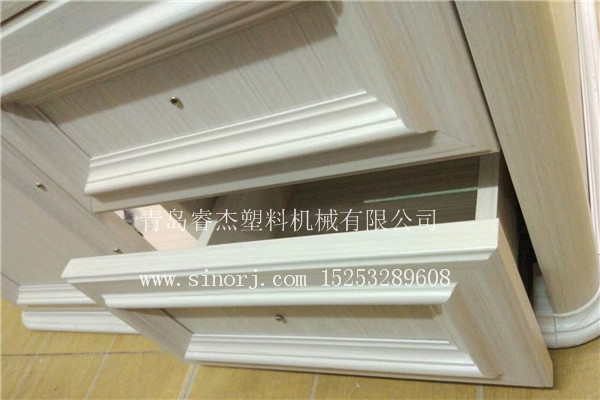 微信图片_20180604083210.jpg