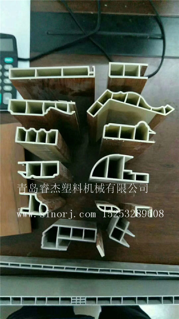 微信图片_20180604083200.jpg
