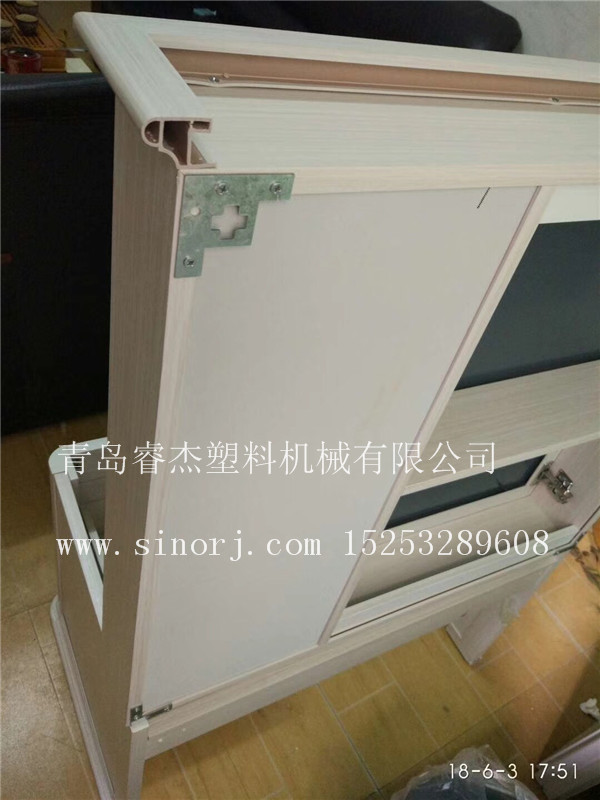微信图片_20180604083216.jpg