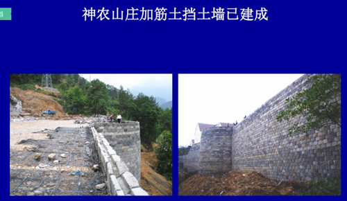 百度文库10_副本.jpg