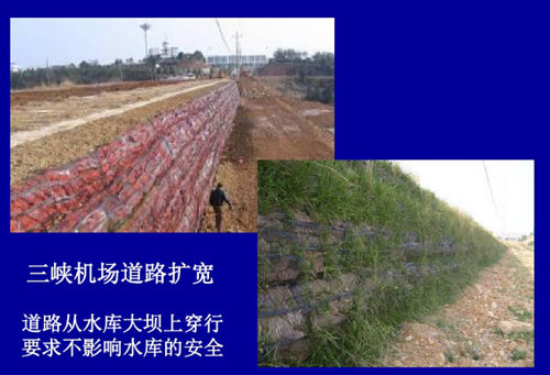百度文库6_副本.jpg