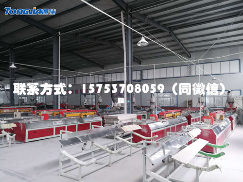河南客户工厂2.jpg
