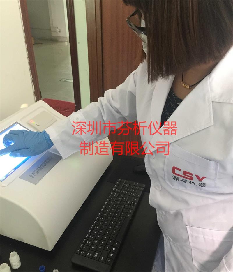 20161125115218_64115_看图王.jpg
