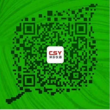174313488460208236_看图王.jpg