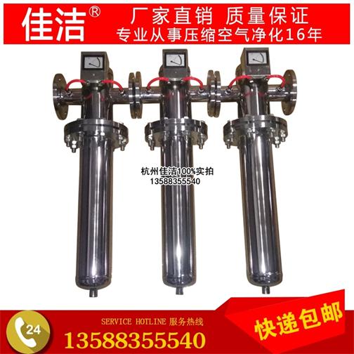 小QQ图片20171027164723.jpg