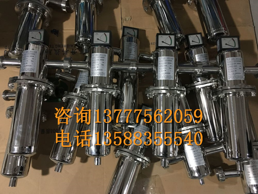 电话46.jpg