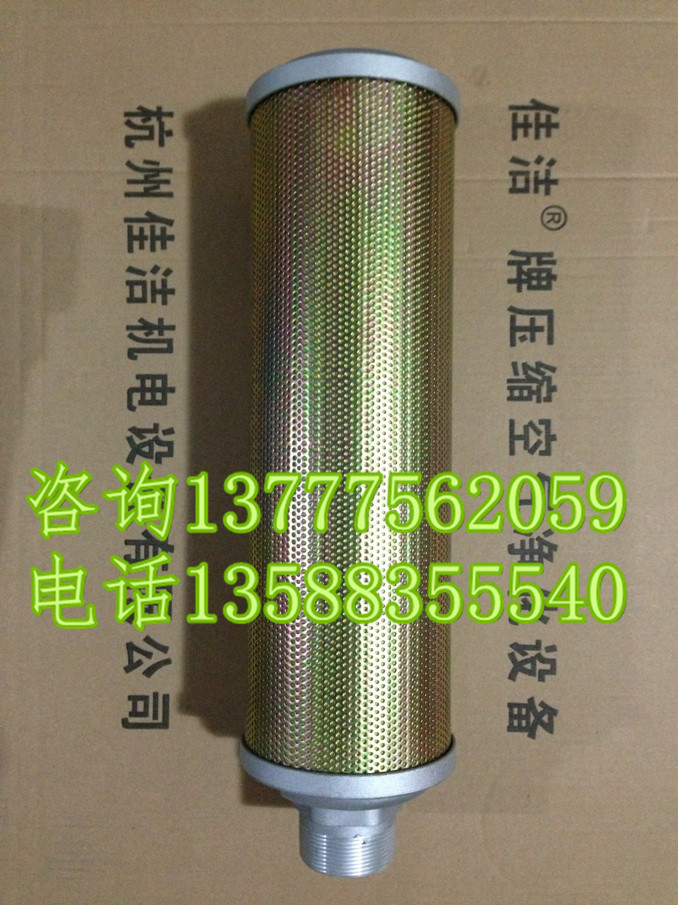 电话4.jpg