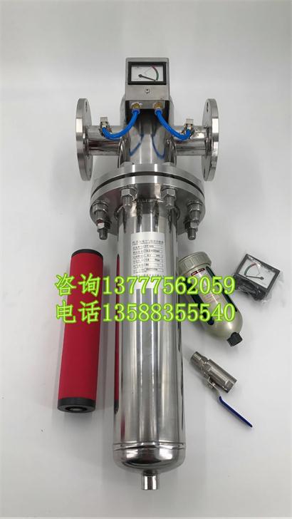 小电话91.jpg