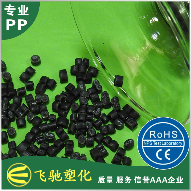 FC-3.jpg