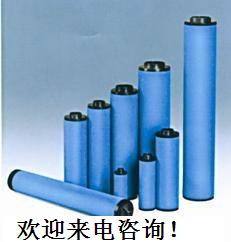 无电话阿特拉斯滤芯.JPG