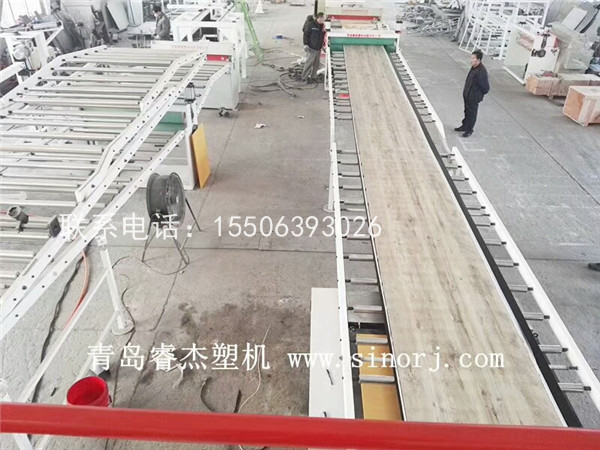mmexport1512619623996.jpg