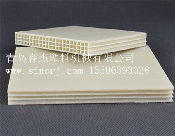1534059546(1).jpg