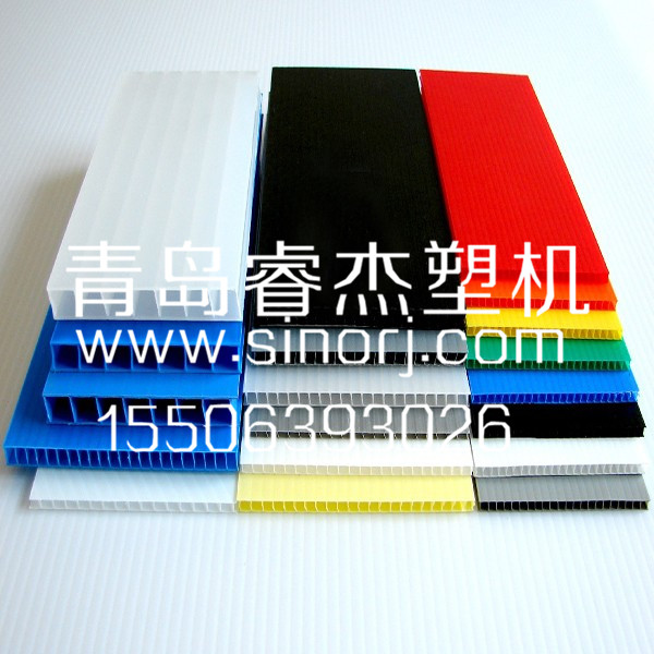 微信图片_201812301503384_conew1.jpg