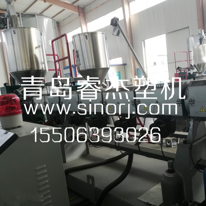 微信图片_20181230150336_conew1.jpg