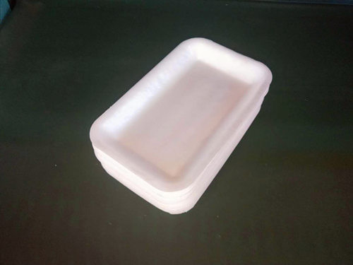 餐盒制品单.jpg