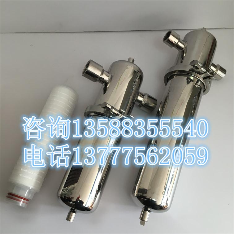 小电话56.jpg