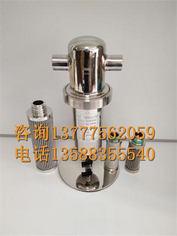 小电话27.jpg