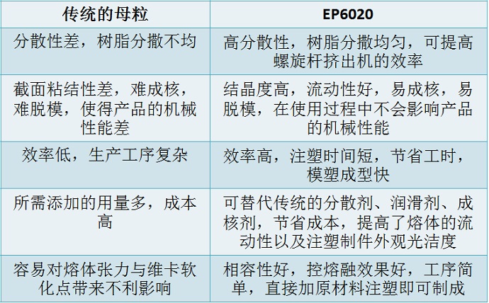 6020（44-1.jpg