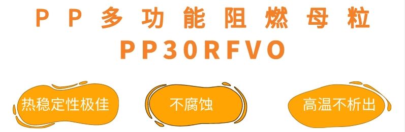 pp30(11.JPG