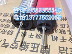 FE09532B06A977140C33F5C971CA9775_副本.jpg