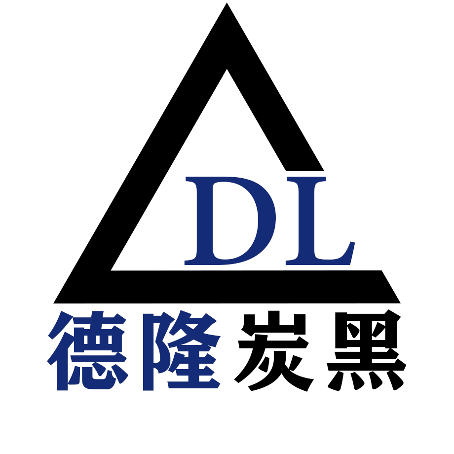 德隆炭黑.jpg