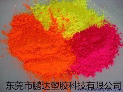 微信图片_20201108200319.jpg