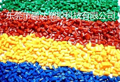 微信图片_20201108200436.jpg