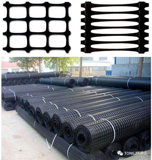 格栅制品.jpg
