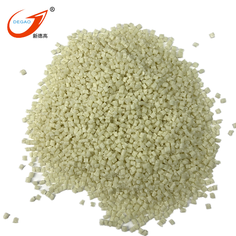 ABS G10 2.jpg