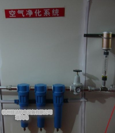 空气净化器组_副本.jpg