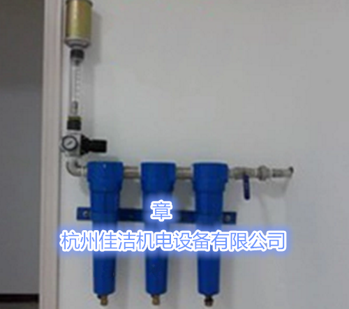 QQ图片20170927105952_副本.png