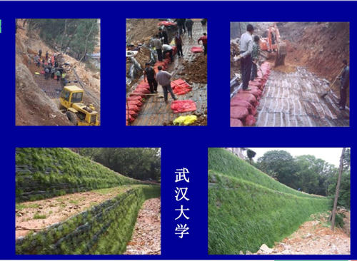 百度文库5_副本.jpg
