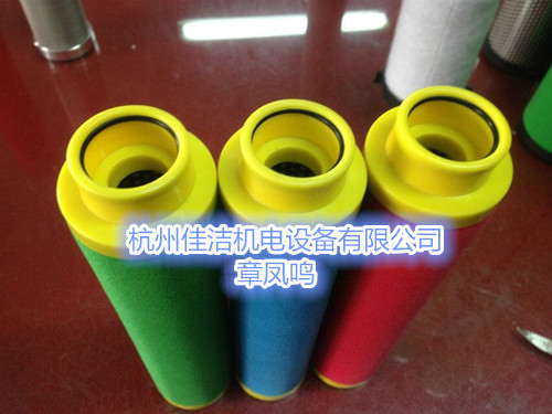 QQ图片20160507100821_副本.jpg