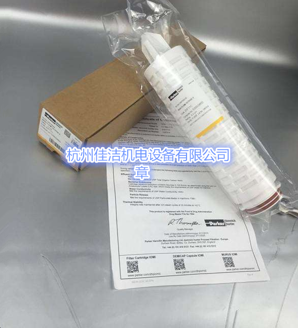 4de214c3402aee87770c6fc82d5b0a0_副本.png