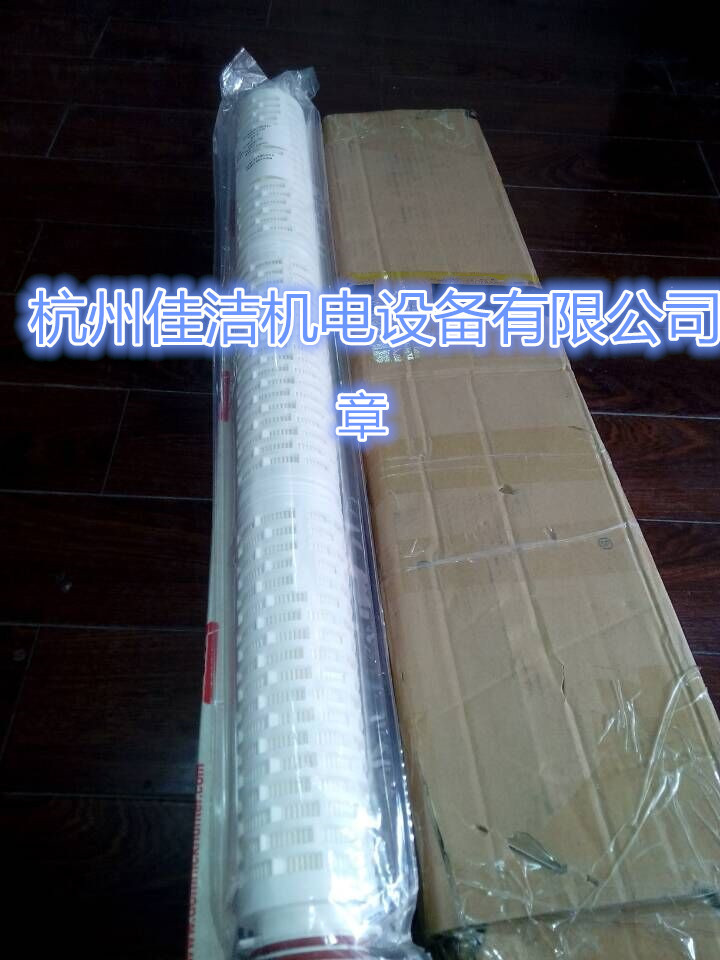 QQ图片20151210112524_副本.jpg