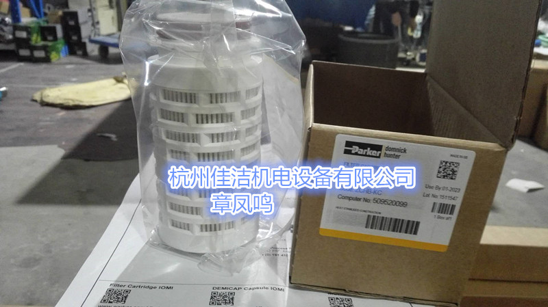 微信图片_20180123164150_副本.jpg