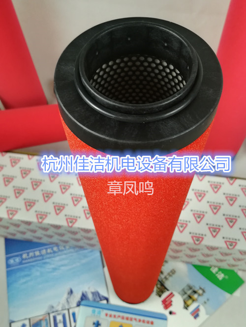 细节图_副本.jpg
