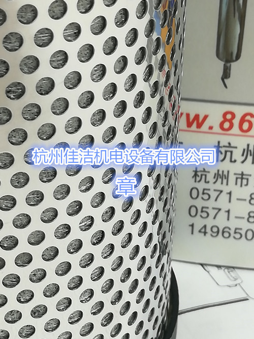 细节图 (2)_副本.jpg