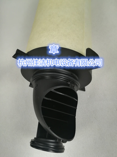 细节图 (6)_副本.jpg