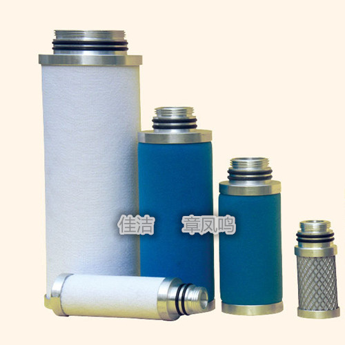 500-500.jpg
