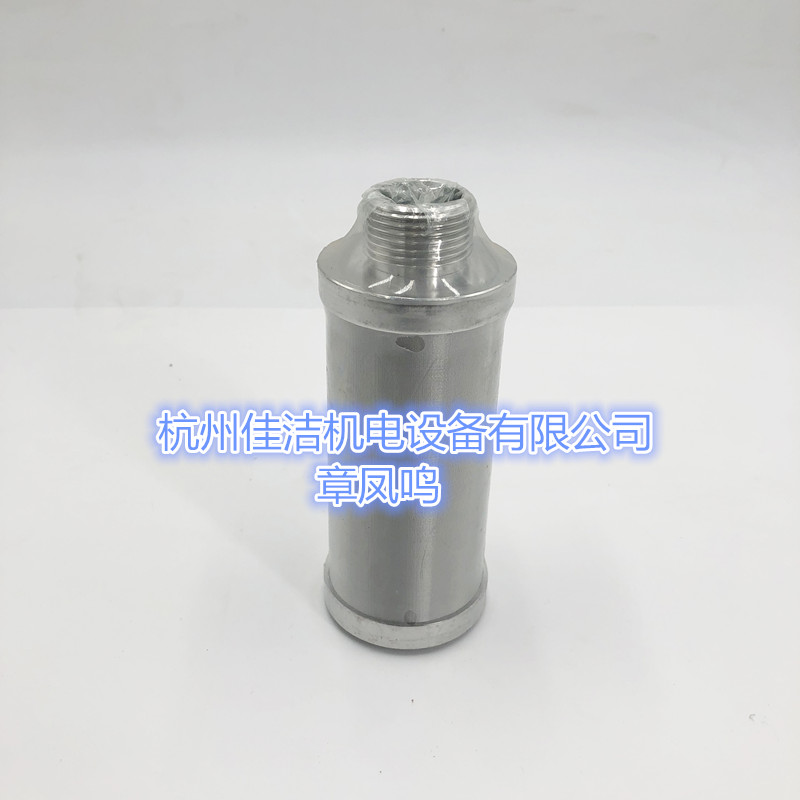 微信图片_201902131017214_副本.jpg