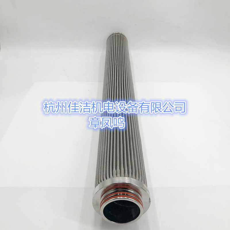 微信图片_201902131017219_副本.jpg