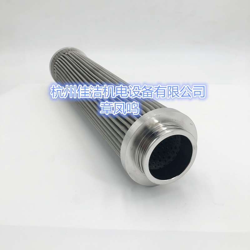 微信图片_201902131017211_副本.jpg