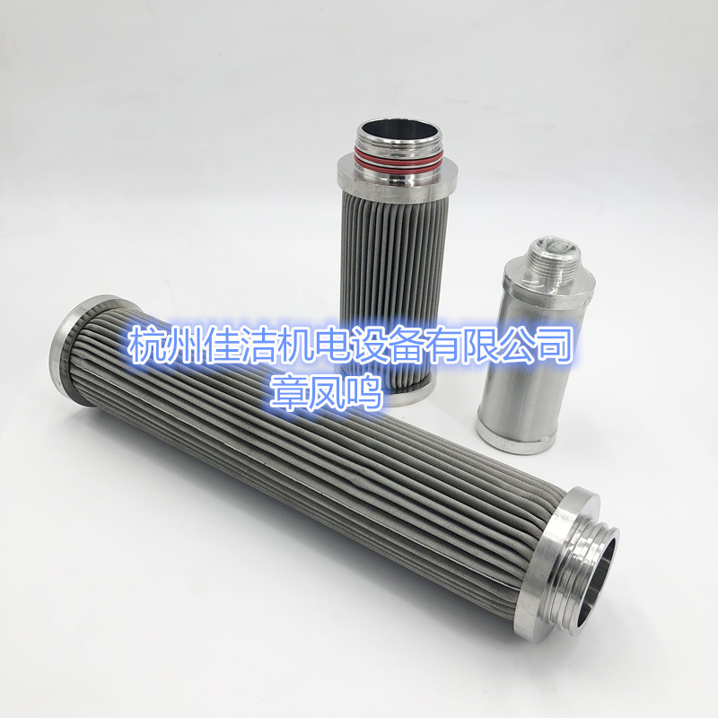 微信图片_201902131017217_副本.jpg