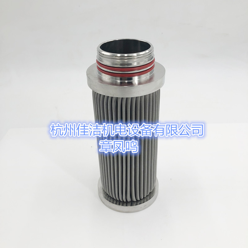 微信图片_201902131017212_副本.jpg