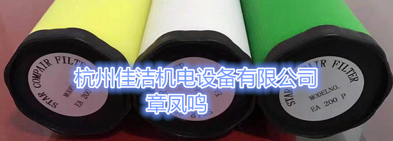 ecc8b8d27a03576123efbb3aa250cf1_副本.png