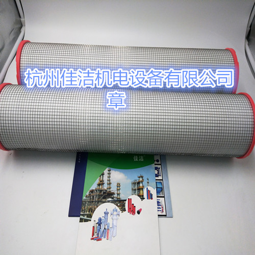 500×500盛达滤芯副本.jpg