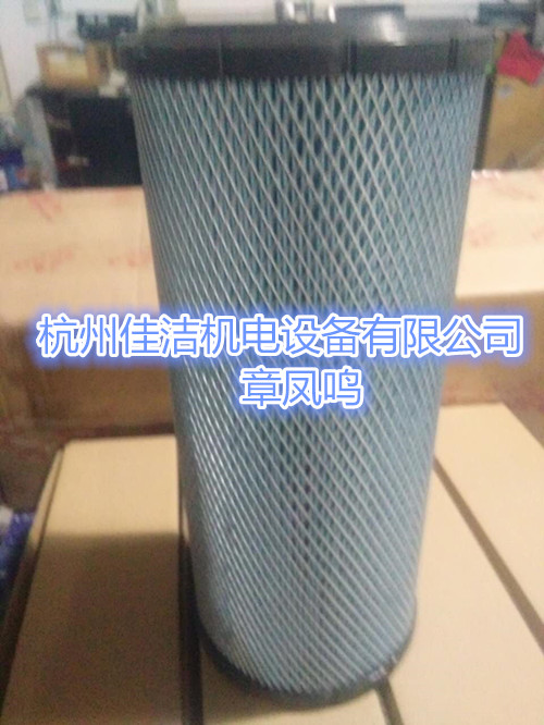 02250125-371_副本.jpg