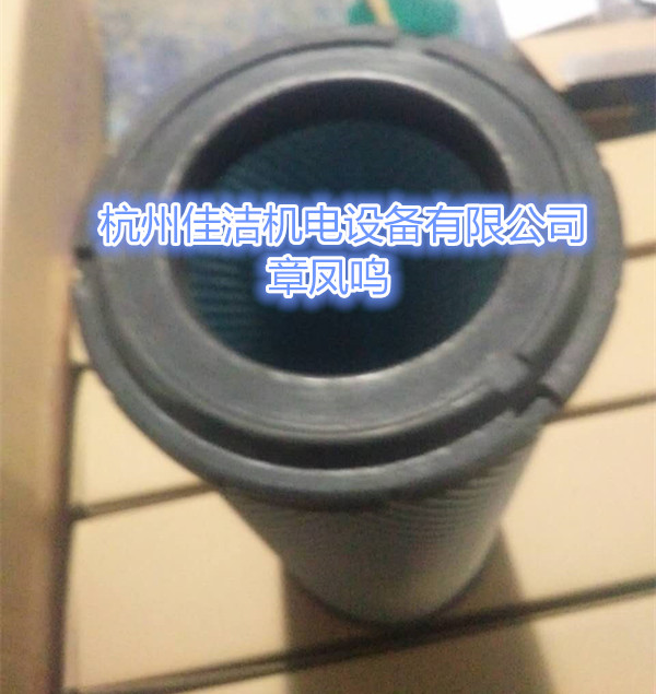 51359716449332765_副本.jpg