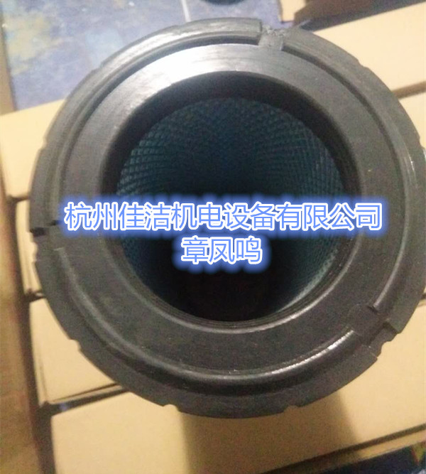 60543216828066541_副本.jpg